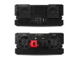 Автомобільний інвертор Green Cell 24V на 230V 3000W/6000W (INV21) Чистий синус - 3