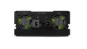 Автомобільний інвертор Green Cell 24V на 230V 3000W/6000W (INV27) - 2