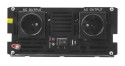 Автомобільний інвертор Green Cell 12V на 230V 3000W/6000W (INV15) Чистий синус - 2