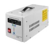 Гібридний ДБЖ/інвертор Volt Polska SINUS PRO 1000 E 12/230V 700/1000W (3SP091012E) - 1