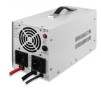 Гібридний ДБЖ/інвертор Volt Polska SINUS PRO 1000 E 12/230V 700/1000W (3SP091012E) - 2