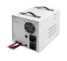 Гібридний ДБЖ/інвертор Volt Polska SINUS PRO 2000 E 12/230V 1250/2000W (3SP092012E) - 2