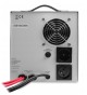 Гібридний ДБЖ/інвертор Volt Polska SINUS PRO 2000 E 12/230V 1250/2000W (3SP092012E) - 3