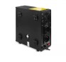 Гібридний ДБЖ/інвертор Volt Polska SINUS PRO 500 W 12/230V 300/500W (3SP095012W) - 3