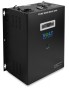 ДБЖ/Безперебійник VOLT SINUS UPS 800 500/800W + AKU 55Ah (3SR800WA55) - 1