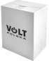 ДБЖ/Безперебійник VOLT SINUS UPS 800 500/800W + AKU 55Ah (3SR800WA55) - 2