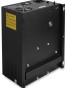 ДБЖ/Безперебійник VOLT SINUS UPS 800 500/800W + AKU 55Ah (3SR800WA55) - 3