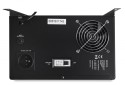 ДБЖ/Безперебійник VOLT SINUS UPS 800 500/800W + AKU 55Ah (3SR800WA55) - 6