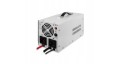 Гібридний ДБЖ/інвертор Volt Polska SINUS PRO 1000E + Акумулятор AGM Volt 12V 100Ah - 2