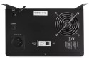 ДБЖ/Безперебійник VOLT SINUS UPS 500 300/500W + AKU 40Ah (3SR500WA40) - 4