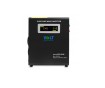 Гібридний ДБЖ/інвертор Volt Polska SINUS PRO 500W + Акумулятор Green Cell AGM VRLA 100Ah 12V - 2