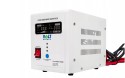 Гібридний ДБЖ/інвертор Volt Polska SINUS PRO 500E + Акумулятор AGM Volt 12V 100Ah - 2