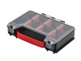 Органайзер QBRICK SYSTEM PRO Organizer Multi (5901238255659) - 1