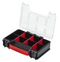 Органайзер QBRICK SYSTEM PRO Organizer Multi (5901238255659) - 2