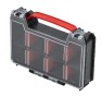 Органайзер QBRICK SYSTEM PRO Organizer Multi (5901238255659) - 3