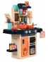 Ігрова дитяча кухня FUNFIT KIDS (3884) - 2