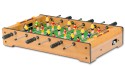Футбольний стіл Neo-Sport NS-435 (1435) - 2