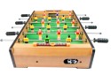 Футбольний стіл Neo-Sport NS-435 (1435) - 3