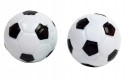 Футбольний стіл Neo-Sport NS-435 (1435) - 7