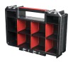 Органайзер QBRICK SYSTEM TWO Organizer Multi (5901238251149) - 2