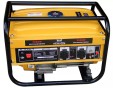 Бензиновий генератор Volt Polska HEXА-GEN 3500W 230V (6GEN3500A1) - 2