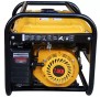 Бензиновий генератор Volt Polska HEXА-GEN 3500W 230V (6GEN3500A1) - 4