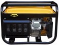 Бензиновий генератор Volt Polska HEXА-GEN 3500W 230V (6GEN3500A1) - 6