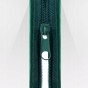 Стелаж-теплиця Malatec Прозора 190 х 70 х 50 см (23359) - 7