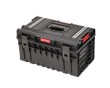 Ящик для инструментов Qbrick System ONE 350 Technik 2.0  (5901238246008) - 1