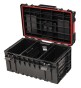 Ящик для инструментов Qbrick System ONE 350 Technik 2.0  (5901238246008) - 2