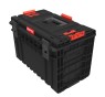 Ящик для інструментів Qbrick System ONE 450 VARIO 2.0 (5901238254522) - 1