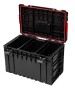 Ящик для інструментів Qbrick System ONE 450 VARIO 2.0 (5901238254522) - 2