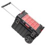 Ящик для інструментів Qbrick System ONE Trolley Expert (5901238258483) - 1
