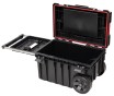 Ящик для інструментів Qbrick System ONE Trolley Expert (5901238258483) - 3