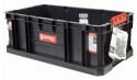 Ящик для инструментов Qbrick System Two Box 200 (5901238248040) - 1