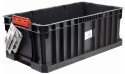 Ящик для инструментов Qbrick System Two Box 200 (5901238248040) - 2