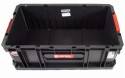 Ящик для инструментов Qbrick System Two Box 200 (5901238248040) - 3