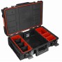 Органайзер Qbrick System ONE 200 Expert (5901238258247) - 5