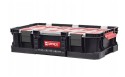 Ящик для інструментів Qbrick System TWO Organizer Plus (5901238251224) - 2