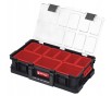 Ящик для інструментів Qbrick System TWO Organizer Plus (5901238251224) - 4