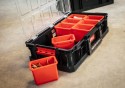 Ящик для інструментів Qbrick System TWO Organizer Plus (5901238251224) - 9