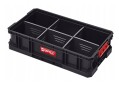 Ящик для инструментов Qbrick System TWO Box 100 Flex (5901238248149) - 1