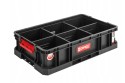 Ящик для инструментов Qbrick System TWO Box 100 Flex (5901238248149) - 3