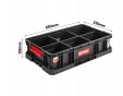 Ящик для инструментов Qbrick System TWO Box 100 Flex (5901238248149) - 4