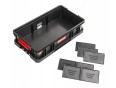 Ящик для инструментов Qbrick System TWO Box 100 Flex (5901238248149) - 6