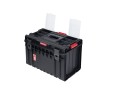 Ящик для інструментів Qbrick System ONE 450 Profi (5901238245940) - 1
