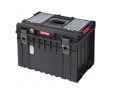 Ящик для інструментів Qbrick System ONE 450 Profi (5901238245940) - 2
