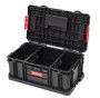 Ящик для інструментів Qbrick System TWO Toolbox Plus Vario (5901238258599) - 2