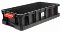 Ящик для інструментів Qbrick System TWO Box 100 (5901238248057) - 2