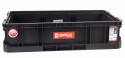 Ящик для інструментів Qbrick System TWO Box 100 (5901238248057) - 3